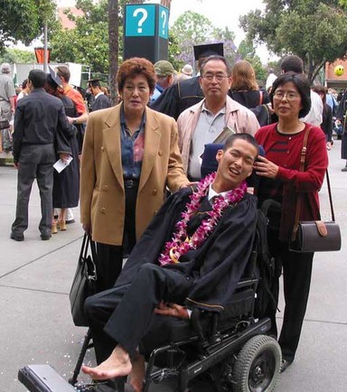 CSULB 2002